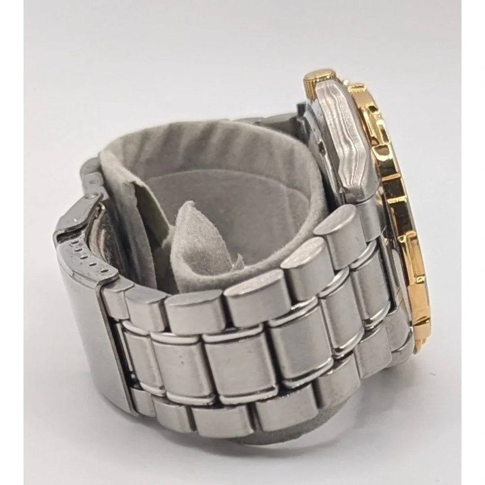 Seiko sq sports